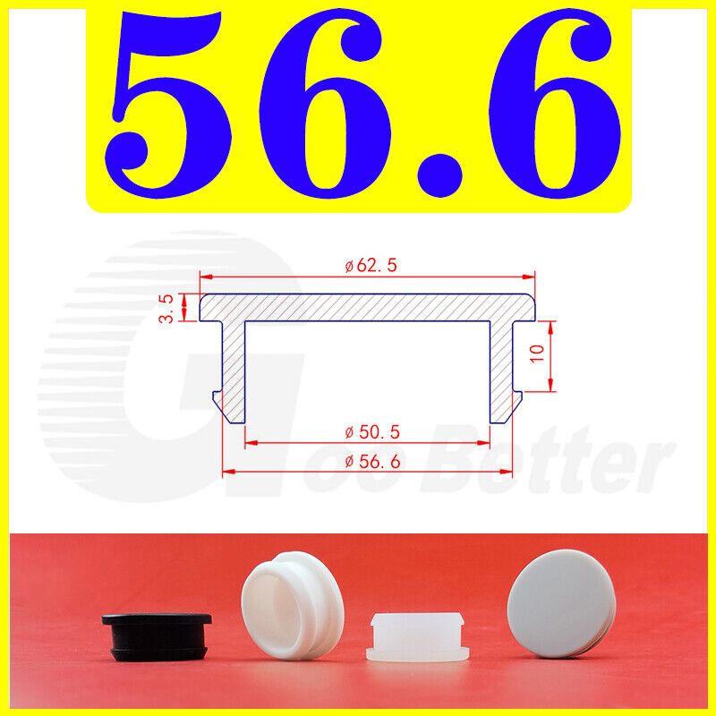 Bild 62 von 64