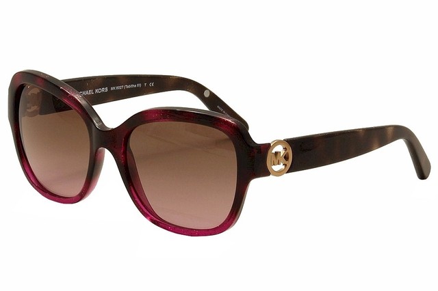 michael kors sonnenbrille