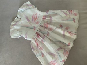 fendi dresses ebay