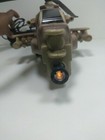 Bild 8 von 12