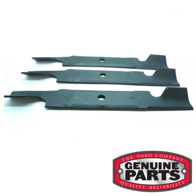 セット 2PK Toro 98-7912 Spanner Tube for 74410 30280 74848 74846 74855 52