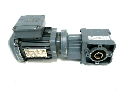 MISBHV DESTRACTED CUT & SEW Mサイズ MISBHV DESTRACTED CUT & SEW M