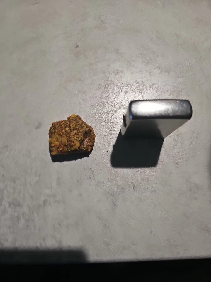 cool rancho dorito bola condimento delicadeza Foto 4 de 4