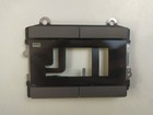 HP Probook 6470B Touchpad Mouse Buttons Board 6037B0060601