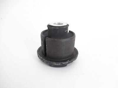 Genuine OEM Acura 50260-TX4-A01 Front Suspension Lower Insulator