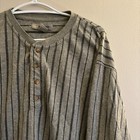 Foto 2 di 7