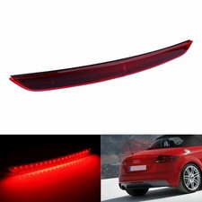 Feu arrière Audi TT