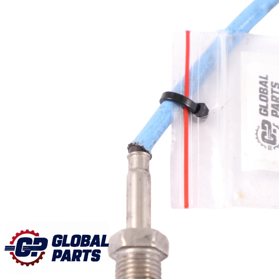 Renault Trafic III Scarico Sonda Ossigeno Lambda 226404435R - Immagine 3 di 4