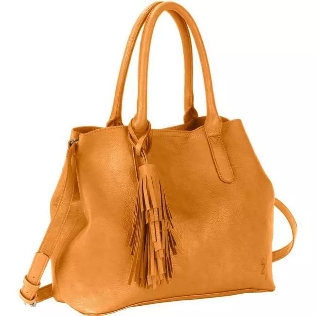 Browning purse and wallet new arrivals