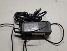 Genuine Toshiba Power Adaptor for PA3201U-1ACA PA3283U-1ACA PA3283U-5ACA 75W