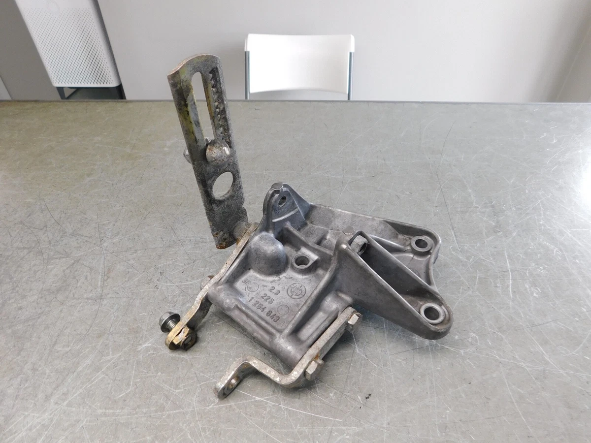 BMW E30 E12 E21 E28 325i 325is 325ci Power Steering Pump Engine 220クラウン後期シフト周りパネル一式