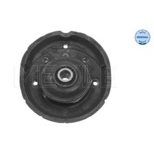 MEYLE Domlager Federbeinlager vorne für Peugeot 208 CA_ CC_ Citroën C3 II SC_
