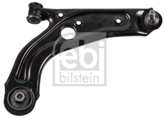 Febi Bilstein 180836 Querlenker Passend FüR Fiat-image