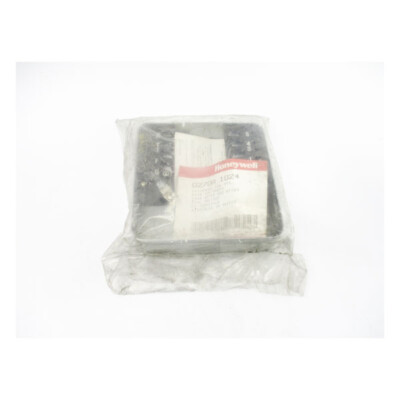 HONEYWELL Q270A1024 NSMP