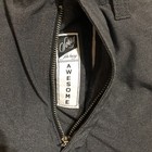 Foto 5 di 10