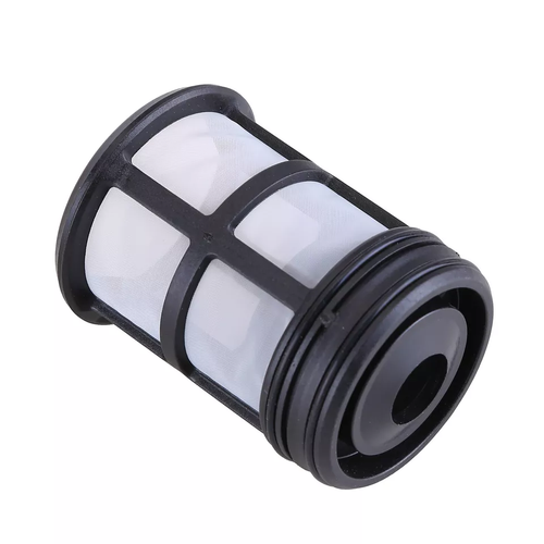 Engine Air Filter Kit Fits for Freightliner Cascadia DD Series DD13 DD15 DD16 - Picture 12 of 15