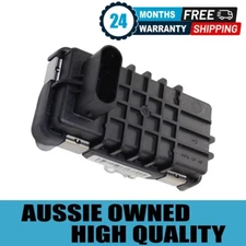 Premium Quality Turbo Electronic Actuator For Land Rover Defender 2.4L