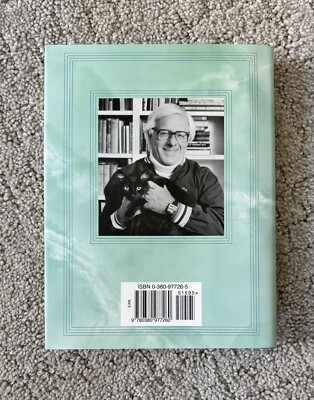 Dandelion Wine by Ray Bradbury Signed | eBay