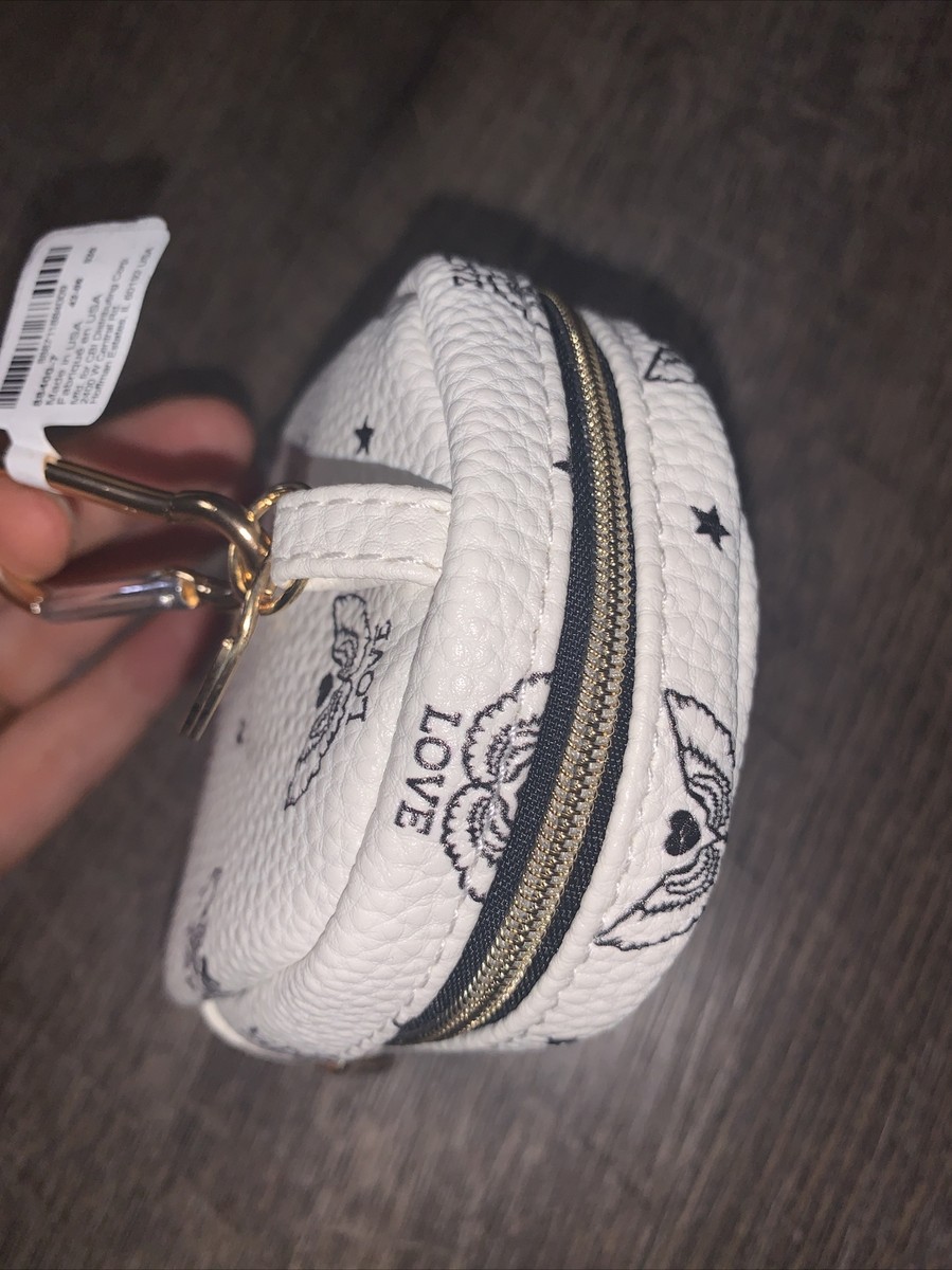 新品！未使用！NIKE⭐︎バッグ⭐︎レア NIKE公式】ナイキ レディース エア マックス 98 'White &amp