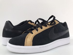 nike wmns court royale prem