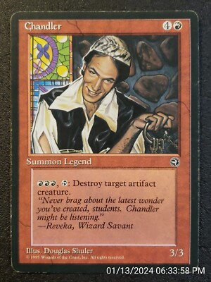 mtg homelands card price list Chandler Homelands MTG LIGHTLY PLAYED MTG CARD..... (DS3D1C4)