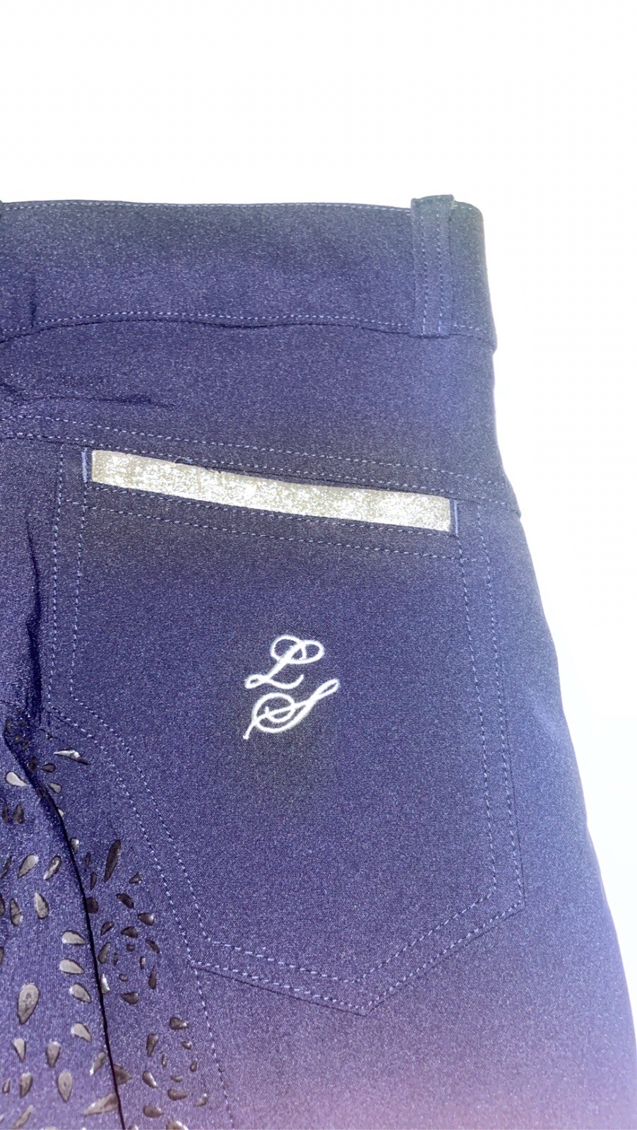 equestrian clothing womens eBay