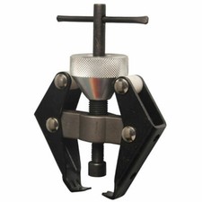 Outil de Extracteur de Bras d'essuie Glace de Cosse Borne Batterie Universel MS