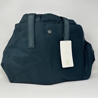 24 liter travel backpack Comfort Carry Laptop Pack 24 Liter
