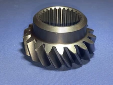 Muncie 4 Speed Front Reverse Idler Gear M20 M21 New