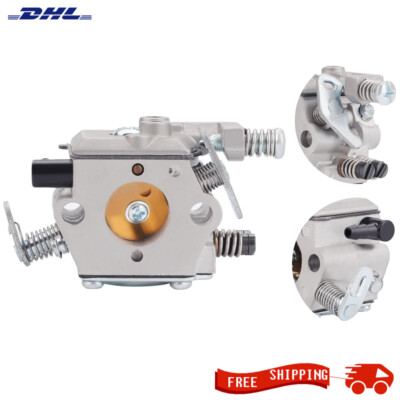 Vergaser Für STIHL MS210 MS230 MS250 021 023 025 Ersetzt WALBRO WT-215