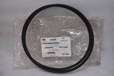 PARKER 461537512250-625B MOLYTHANE TYPE B LOADED LIP SEAL POLYPAK 12.25x13x.625