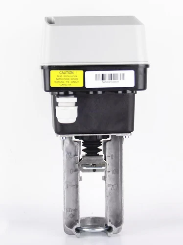 Honeywell ML7425A8018-E ML7425A8018E Electric Valve Actuator New US Free TAX - Picture 5 of 5