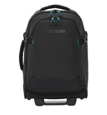 pacsafe duffelsafe at80