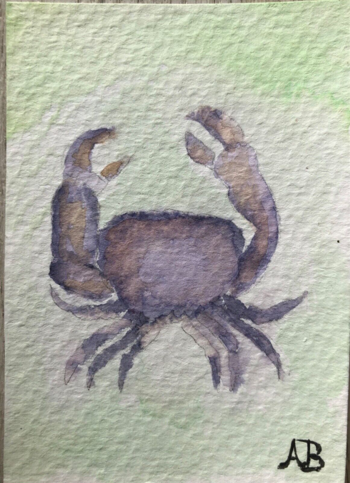 Picture 1 of 1