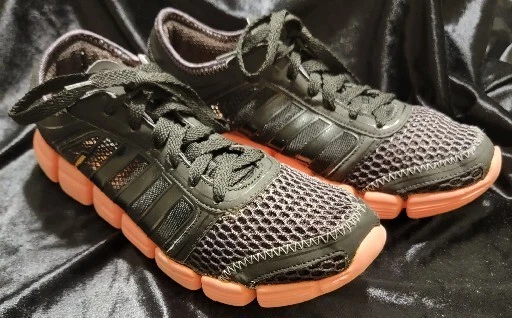 adidas 新品未使用 サイズ27㎝   climacool vent adidas Climacool Vent Summer.Rdy Black for Sale | Authenticity