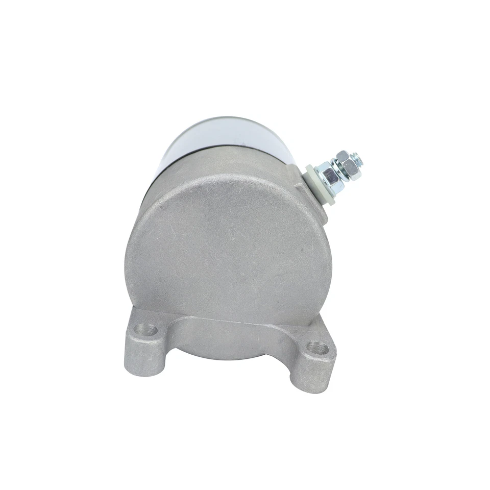 Arranque y relé Grizzly 350 18757 2007-2014 para Yamaha 3HE-81890-00-00 Foto 3 de 4