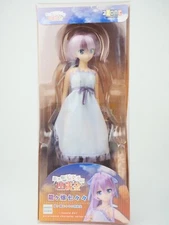 Azone Pure Neemo Ryugajo Nanana Nanana's Buried Treasure