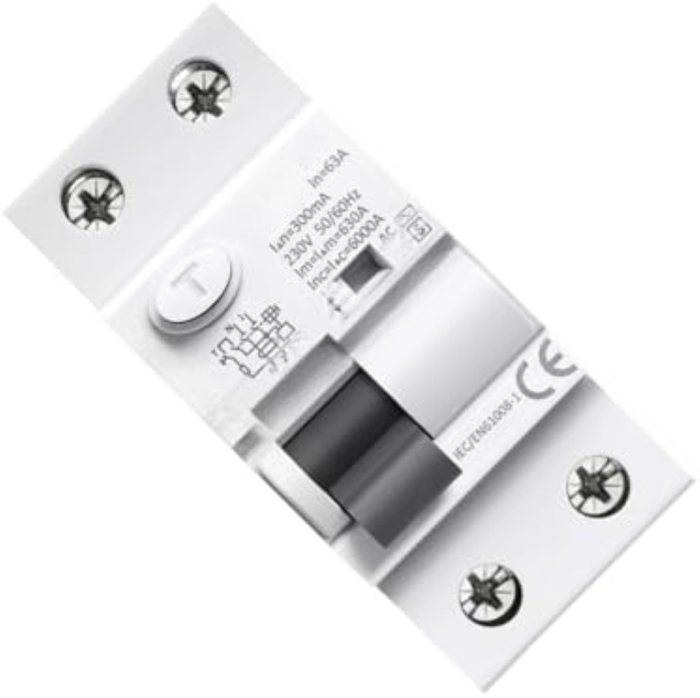 Faro LED 200W Esterno DSC Napoli 6000K | Illuminazione Sicurezza IP65