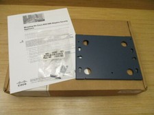 Cisco ASA5505-WALL-MNT Wall Mount Kit 800-30188-01
