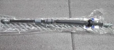 46845598 TUBO FRENO ANTERIORE LANCIA YPSILON - FRONT BRAKE HOSE