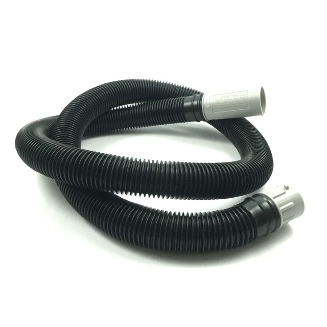 Dirt Devil Direct Power UD70164 Hose Assembly 6.A4 eBay