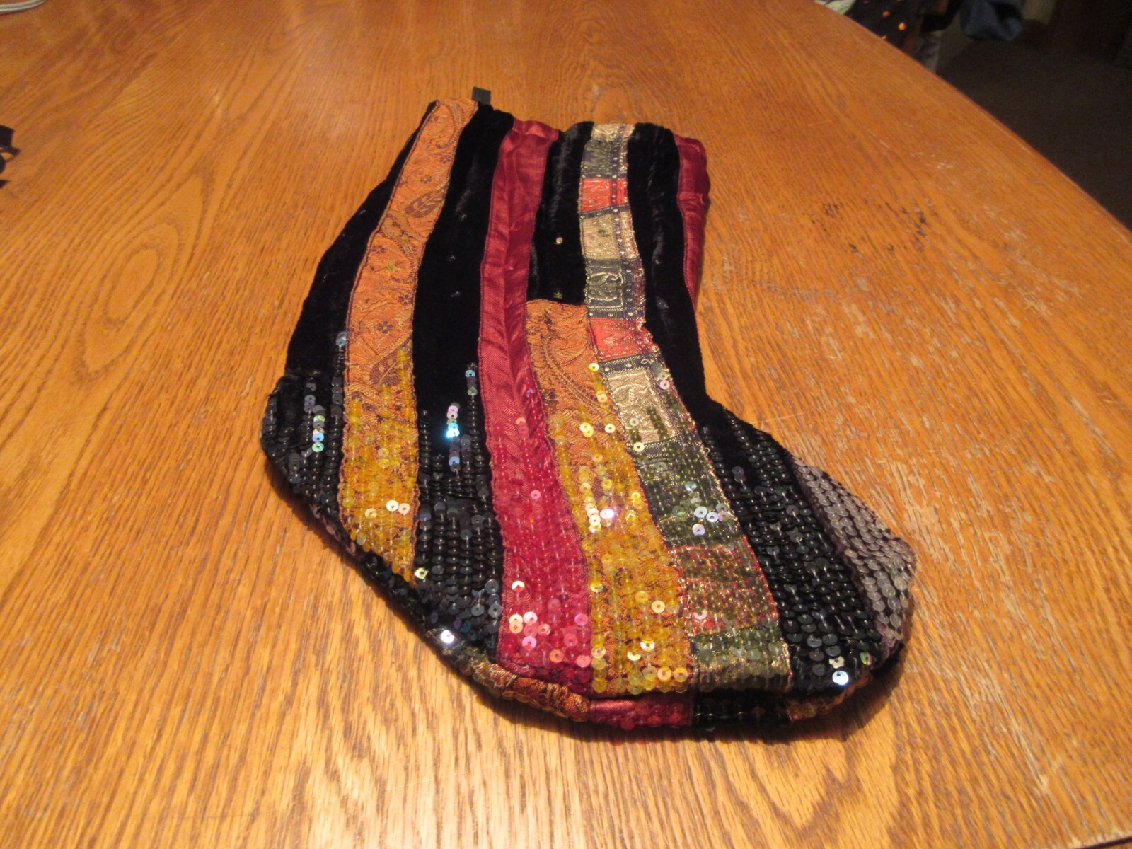 Picture 4 of 6