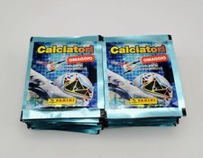 2019 Panini NFL Sticker Collection Football Cards 22