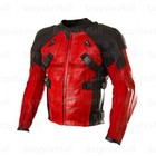 Foto 1 di 4