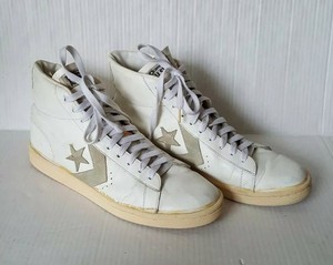 vintage converse dr j