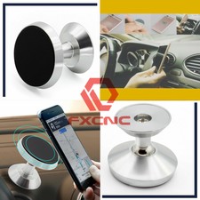 Ugreen Car Holder Gravity Reaction Air Vent Mount Phone Stand for HUAWEI IPHONE