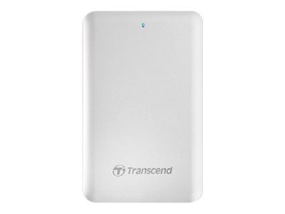 Transcend - トランセンド TS512GSJM500 Amazon | Transcend Thunderbolt対応 外付けSSD USB3.0/2.0