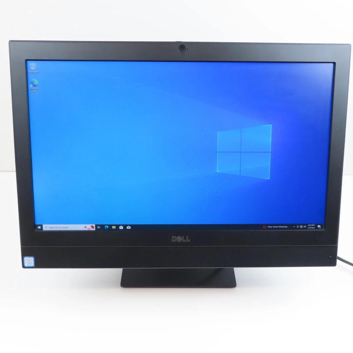 Dell Optiplex 5250 AIO 21.5