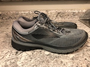 brooks ghost mens 11.5