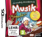 Bild 66 von 141
